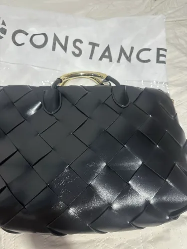 Bolsa nova de marca 300