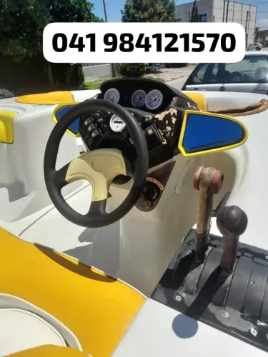 VENDO