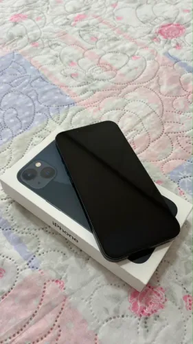 IPHONE 13 256 Gb