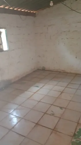 Alugo Casa jardim planaldo so no lote 360m