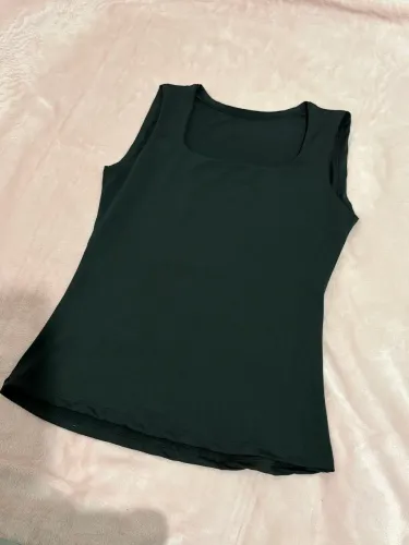 Kit Blusas Femininas  