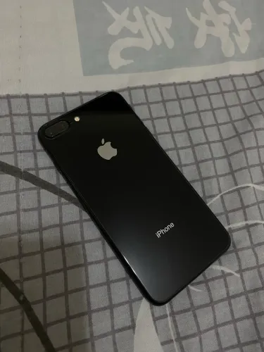 iPhone 7 Plus 32 tb