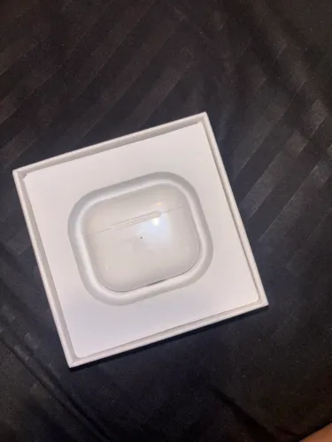 airpods 3 igual o original 