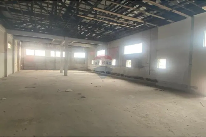Ponto Comercial para Locação na Lapa  Espaço Versátil com 600m², em Ótima Localização