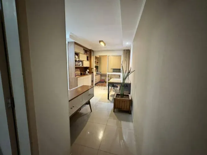 CONDOMÍNIO MÁXXIMO VIVER - JARDIM SUL - SÃO JOSÉ DOS CAMPOS