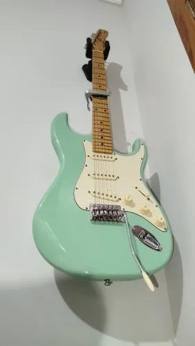 Guitarra Tagima 530 OPEN BOX