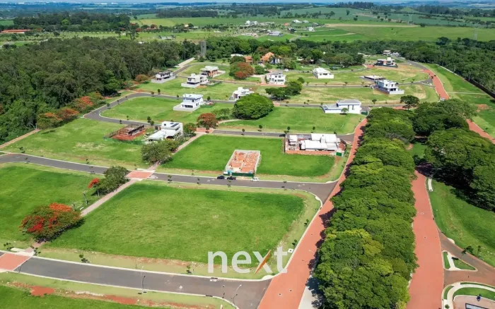 terreno - Tanquinho Velho - Jaguariúna