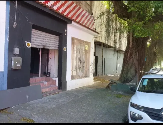 ALUGO SALA COMERCIAL 15 M2 , ÓTIMA OPORTUNIDADE. FONSECA NITERÓI. R$ 1499,00. JÁ COM IPTU.