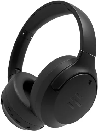 Fone Pulse HB300 Com Cancelamento de ruido