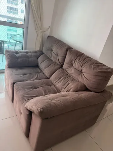 Sofá
