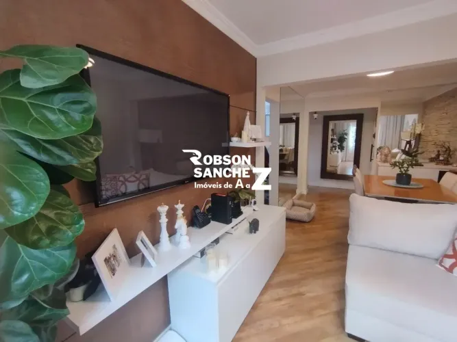 Apartamento a venda no Jardim Marajoara com 3 quartos, 2 vagas, 70m², Av Sargento Geraldo