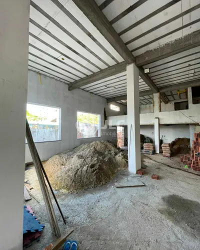 Ponto Comercial na Atalaia [13468]