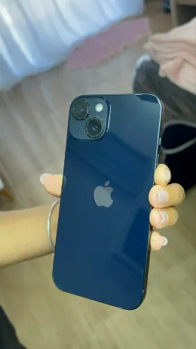 iPhone 14 128gb Todo Original Bateria 85%