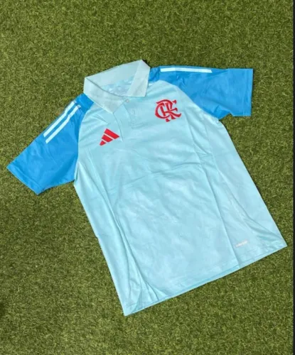 Camisa do Flamengo