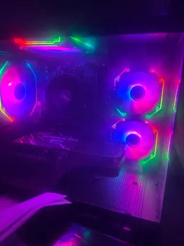PC