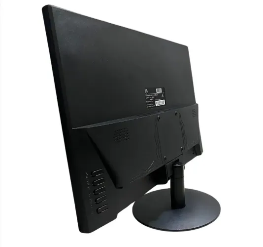 Monitor LED 19 BRAZIL PC