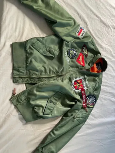 Conjunto Motoqueiro Para Viagem