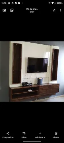 Vende se rak