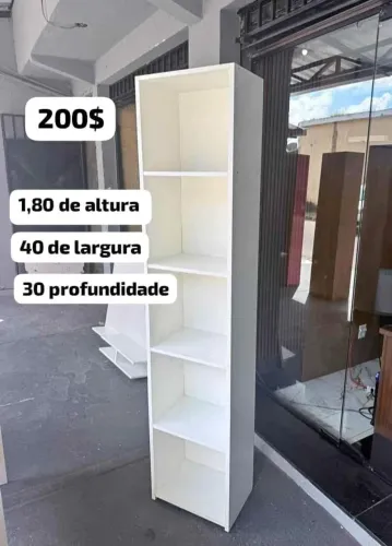 Multiuso 