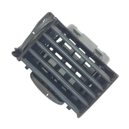 Difusor Do Ar Condicionado Lado Esquerdo Vectra Gtx 07 A 11