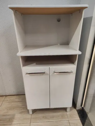 Balcão cozinha 