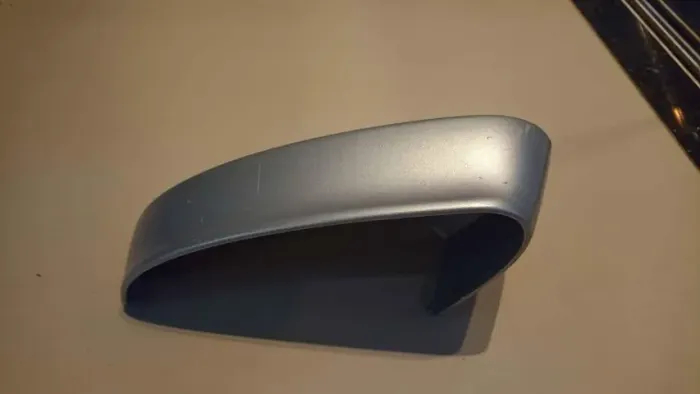 Capa original retrovisor direito ford ka 2015a2022 (Usado)