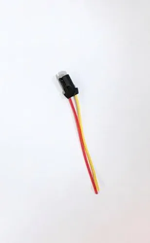 Socket Para Pingo T10