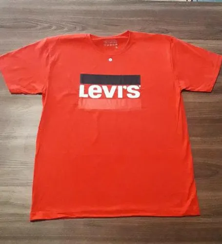 Camisetas Fio 30.1 Premium