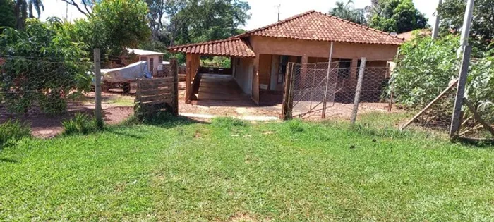 #Chácara á Venda na #cidade de #Guaraci SP Vale do Sol