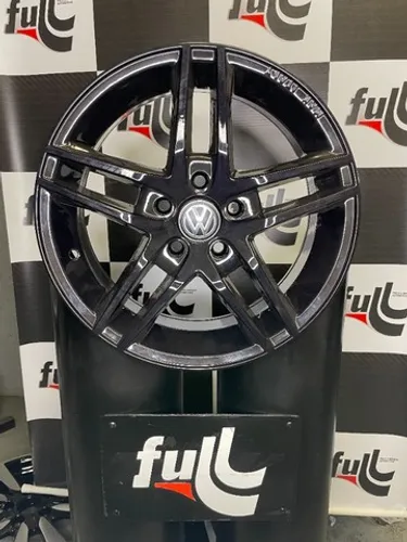 Vendo Jogo de Rodas Variant Mak Aro15