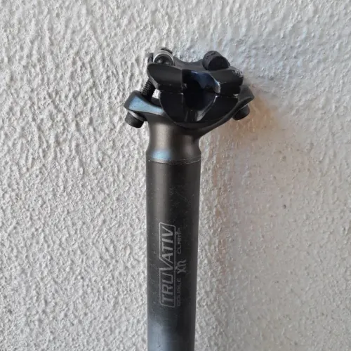 Canote TRUVATIV 