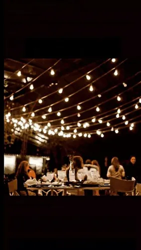 Aluguel de GAMBIARRA