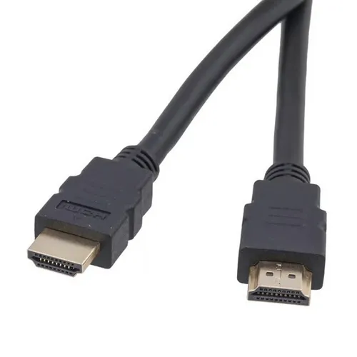 Cabo hdmi 1,8m it-blue
