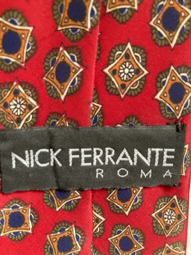 Vendo todos estas linda gravatas por 80reais