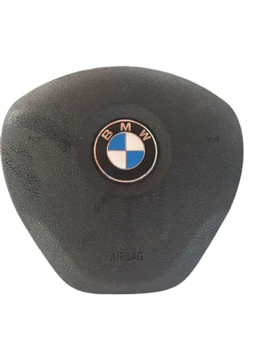 Bolsa airbag volante bmw 320i 2013/2014/2015/2016/2017/2018/2019/2020/2021/2022