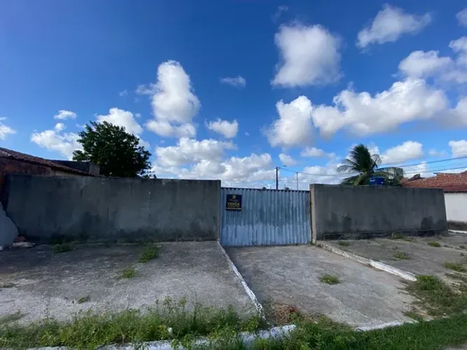 Excelente Terreno para Investimento na Zona Norte de Natal..