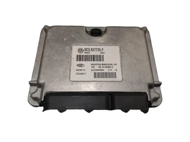 Modulo Cambio Imotion 0c3 927 735 F