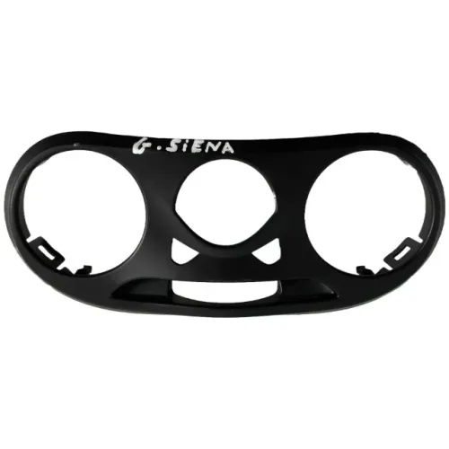 Capa Coluna Direção Fiat Grand Siena 2015/2016 | 100190300