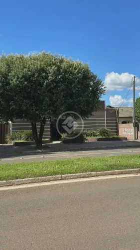 # Vende-se Ponto Comercial com Excelente localização , na Av Tancredo Neves , Centro Sorri