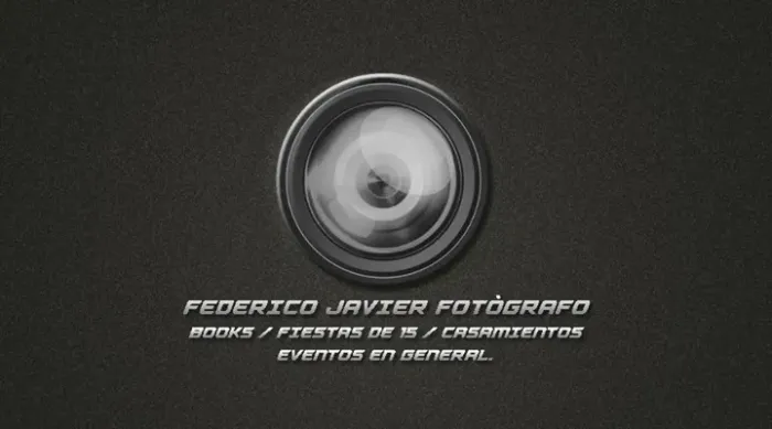 Serviço de Fotografia e Filmagem Florianopolis (e tudo SC)