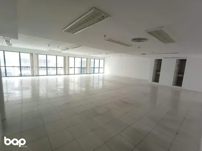 Andar corrido- à venda -Bairro Centro-R$ 650.000,00-