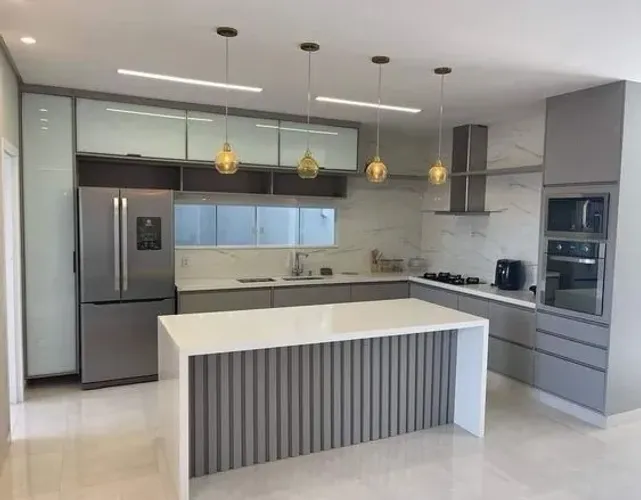 Apartamento em Niteroi a poucos passos do shopping ! ao lado das barcas e rodoviaria !