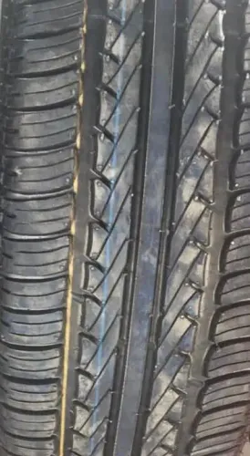 Pneus ecológicos e sustentáveis em Caruaru é na ag pneus