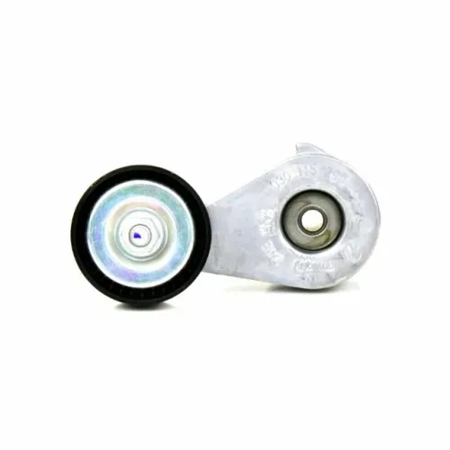 Tensor de Correia de Acessórios VW 030145299H,  Fox, Polo, SpaceFox