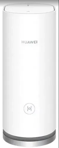 Huawei Mesh 3