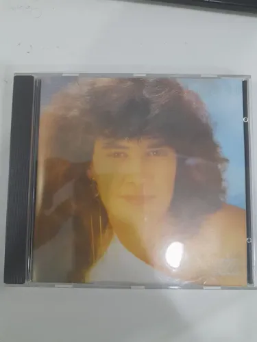Simone - Amor e paixão 