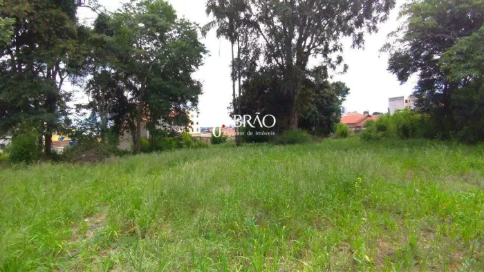 Lotes Exclusivos no Bairro Jardim, Barbacena - Realize Seu Sonho!