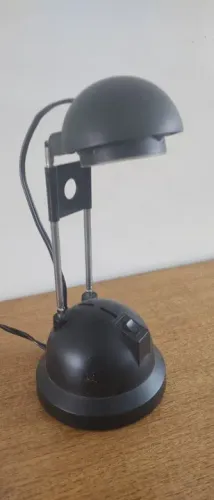 Abajur de mesa