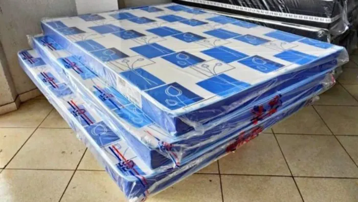 Colchão Casal D20 R$319,99 Entrega Hoje!!! Whatsapp * 