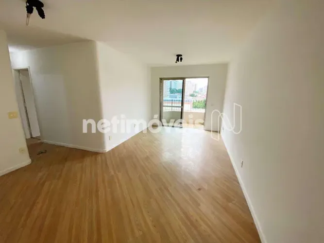 Locação Apartamento 3 quartos Vila Pompéia São Paulo